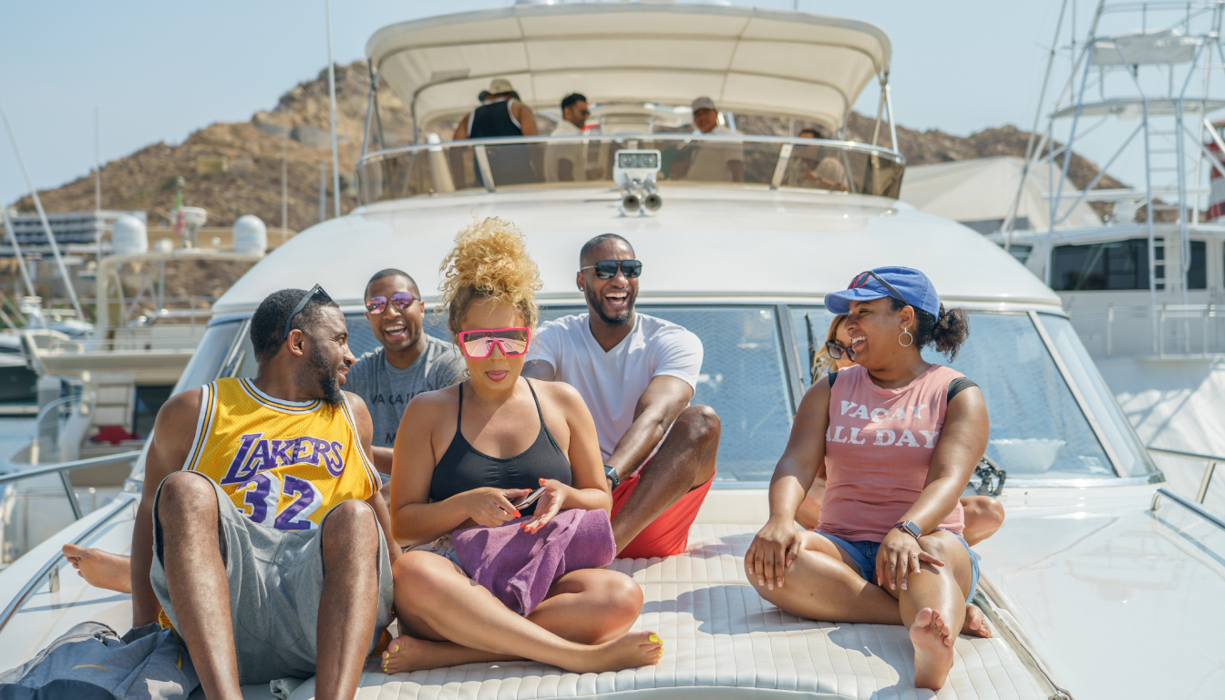 Family Charters