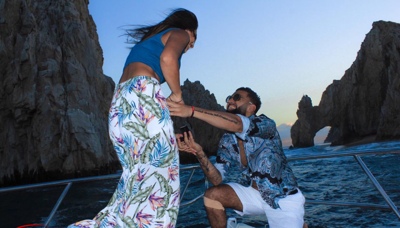 Proposals